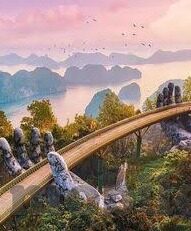 91麻豆国产91久久久久久-萦绕心中那抹久久长的麻豆印记