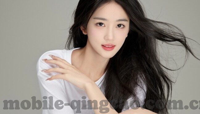 91麻豆美女视频-91麻豆美女视频，解码网络文化的多元镜像