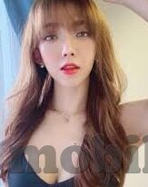 91麻豆porno-互联网健康使用与成人内容，理解界限与影响