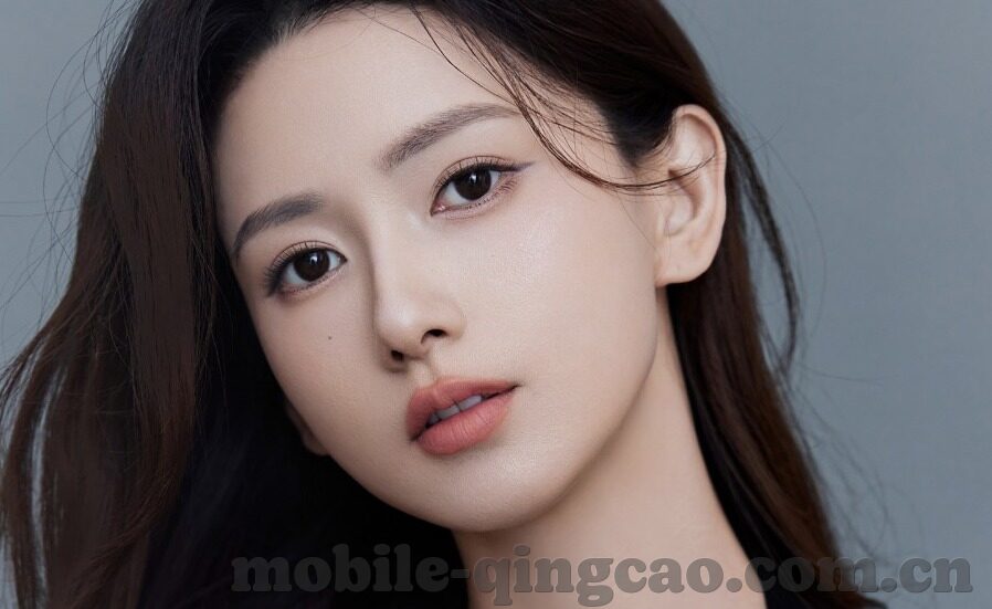 91麻豆天美视频-91麻豆天美视频，创新娱乐、挑战边界的数字探索