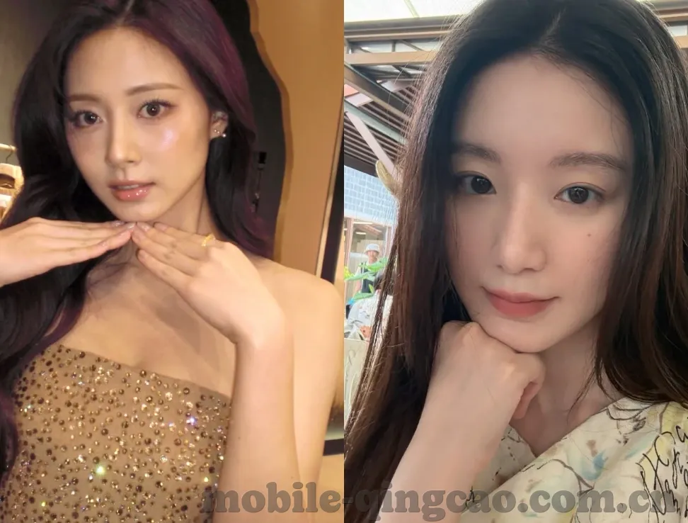 91人妻在线-91人妻在线，网络世界的伦理边界与个人隐私的守护