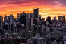 av麻豆公司-AV麻豆公司，网络时代的艺术与商业交汇