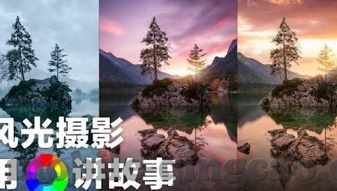 cola酱糖心vlog-糖心Volg，Cola酱的独白与日常生活点滴