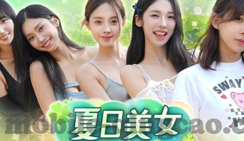 大象传媒每天免费观看下载-探索大象传媒，每日免费观影与下载的便捷乐园