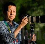 国产日韩AV无码专区-国产日韩AV无码专区，成人娱乐的多元化与文化交融