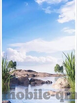 麻豆91app-