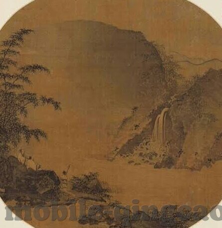 麻豆传媒app破解版下载免费版下载ios-寻找视觉盛宴，无偿探秘麻豆传媒的奇妙世界