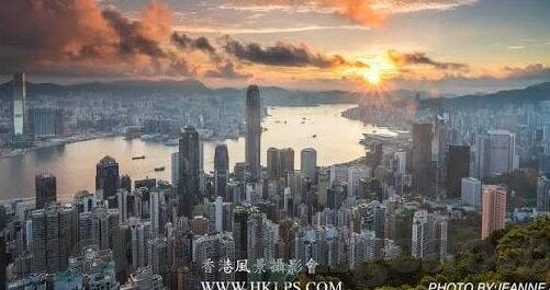 麻豆传媒app下载入口-揭开网络背后的秘密，以麻豆传媒App下载入口为探