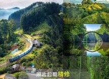 麻豆传媒部-麻豆传媒部，创新视界的幕后推手