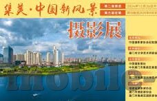 麻豆传媒大全-破晓的雾，麻豆传媒大全与网络文化的双面性探析