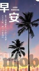 麻豆传媒女演员排名-魅力绽放，麻豆传媒女演员的繁星闪耀时刻