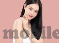 麻豆传媒女主角-光影后的真实与幻想 —— 麻豆传媒女主角的多维视角