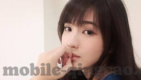 麻豆传媒新剧国产-麻豆传媒新作，探索国产剧集的新风潮