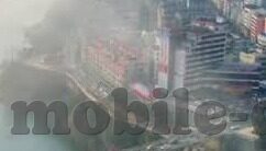 麻豆传媒最新视频-聚焦演艺新风尚，麻豆传媒最新视频的非凡魅力