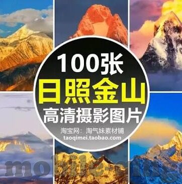 麻豆电影传媒公司-麻豆电影传媒，文化与商业的双刃探索