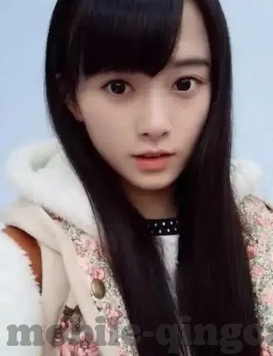 麻豆视频传媒映-