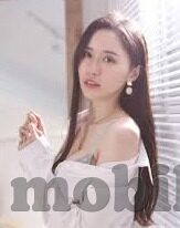 麻豆网站app下载-探秘麻豆网站APP，数字化娱乐的新风向