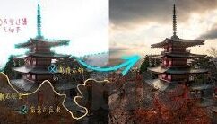 免费麻豆国产黄色av-网络道德与信息选择的深思