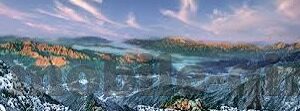 欧美日韩无码av-成人娱乐文化的多元视角，欧美、日韩无码AV的流行与影响