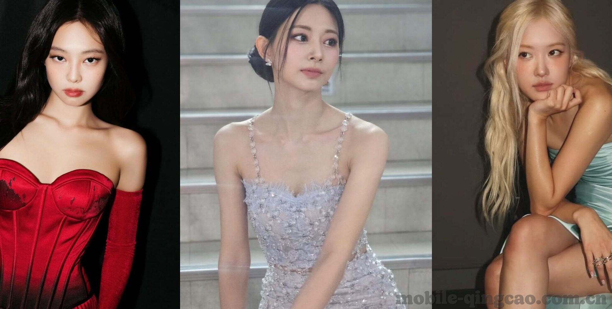 欧美视频一区二区-欧美视频一区二区，文化交流与内容消费的多元化视角