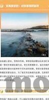 人体艺术视频麻豆-人间之美，透过人体艺术视频体验真正的麻豆之美