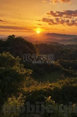 神秘电影果冻传媒-神秘电影，果冻传媒的奇幻之旅