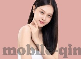 糖心app下载汅api-漫谈科技的边界与生活智慧，平衡数字世界的探索与真实世界的安宁