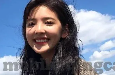 糖心vlog兑换码购买-精彩糖心Vlog兑换码一站式购买指南