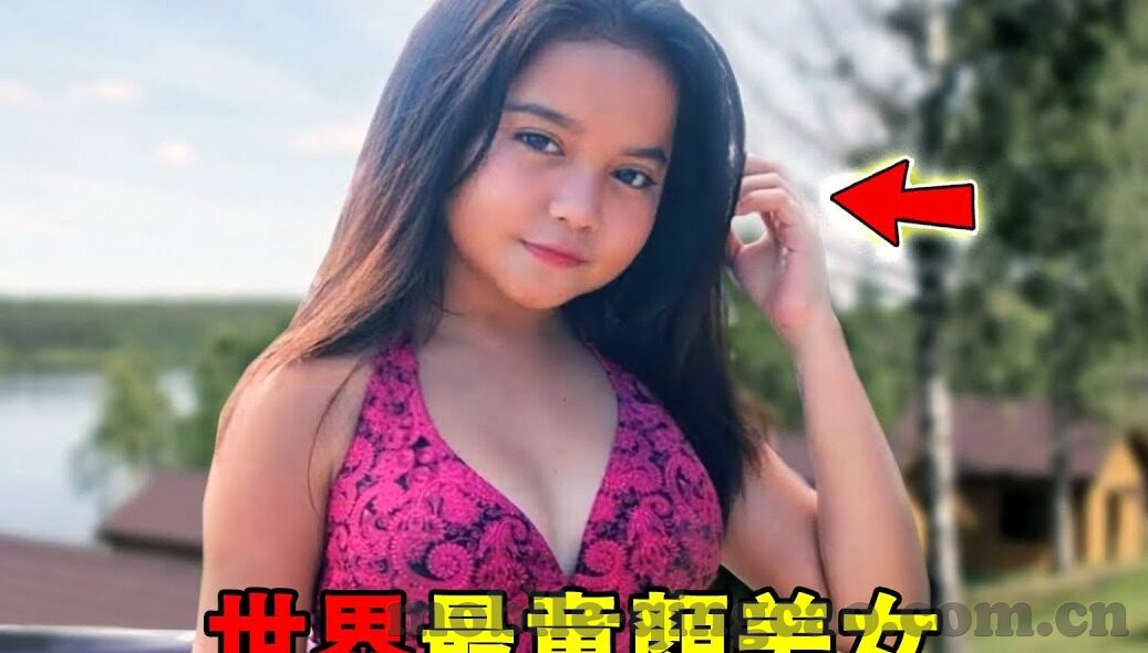 糖心vlog官网版app下载-提升生活趣味，解锁糖心Vlog官网版APP的秘密花园