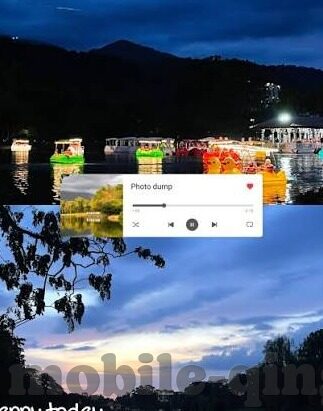 在线视频亚洲视频中文字幕-探索在线视频平台，亚洲视频的中文字幕与文化交流