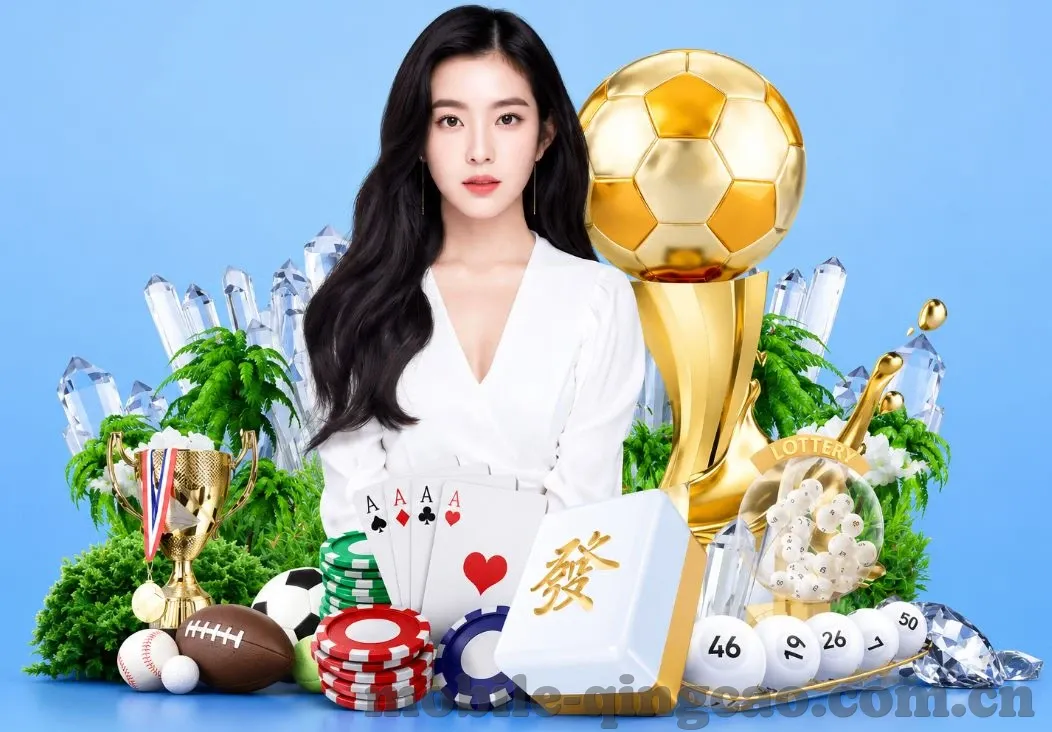 在线无码人妻网视频-网络世界的隐秘角落，在线无码人妻视频的迷思与反思