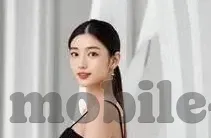 中文字幕av一区二区三区人妻少妇-探索成人内容与中文字幕的多元世界