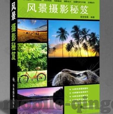 中文字幕av一区二区三区-探索网络内容与文化边界，中文字幕的多样性与影响